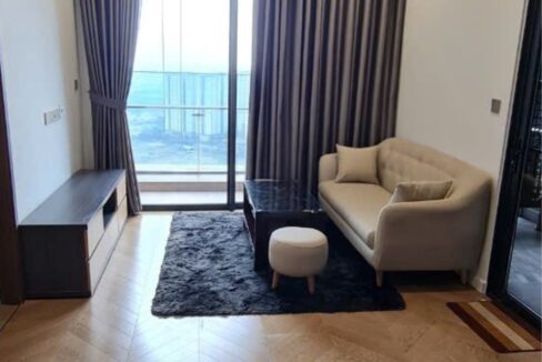 d20005 Lumiere Riverside 1 phòng ngủ 49m2 900 1