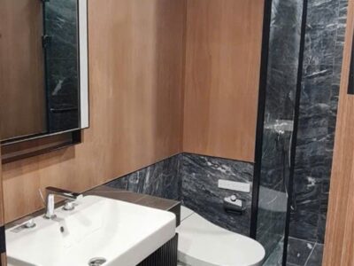 d20005 Lumiere Riverside 1bed 49m2900 2