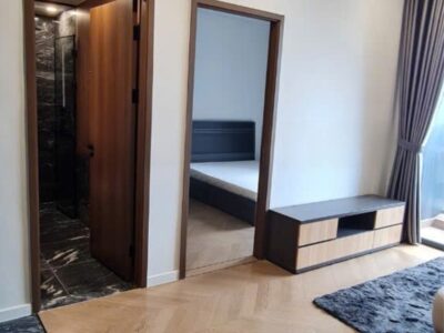 d20005 Lumiere Riverside 1bed 49m2900 4