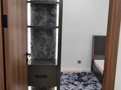 d20005 Lumiere Riverside 1bed 49m2 900 5