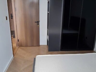d20005 Lumiere Riverside 1bed 49m2 900 6
