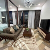 d30001 Galleria 50sqm 1075 1