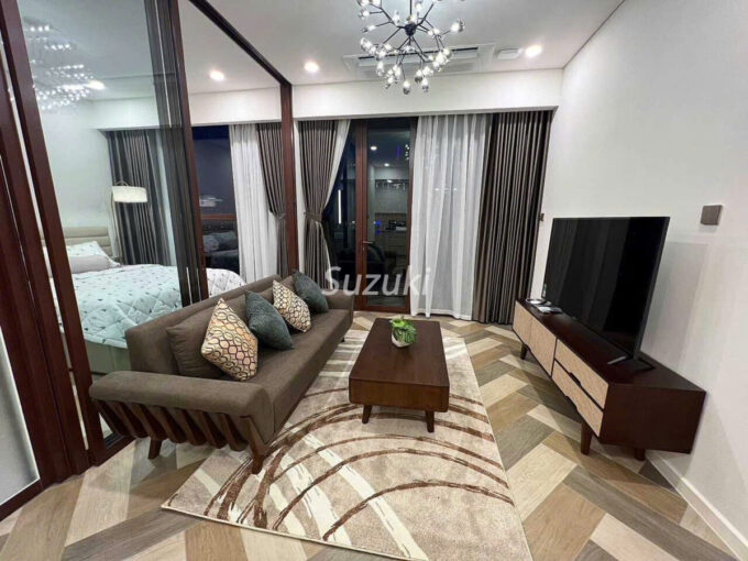 d30001 Galleria 50sqm 1075 1