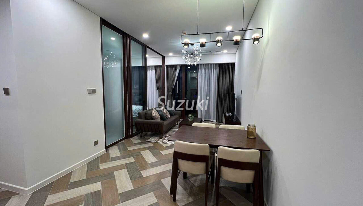 d30001 갤러리아 50sqm 1075 2