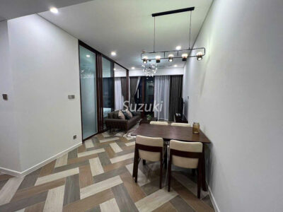 d30001 Galleria 50m² 1075 2