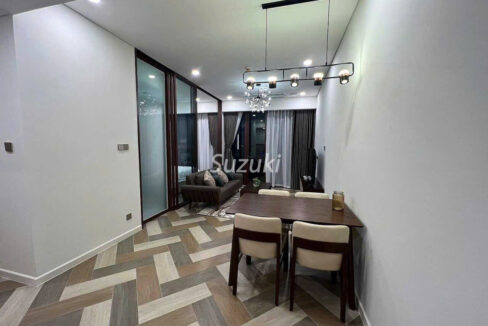 d30001 갤러리아 50sqm 1075 2