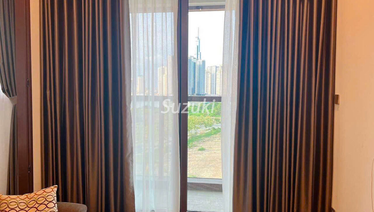 d30001 갤러리아 50sqm 1075 3
