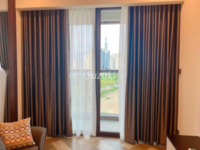 d30001 Galleria 50m² 1075 3