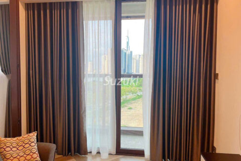 d30001 갤러리아 50sqm 1075 3