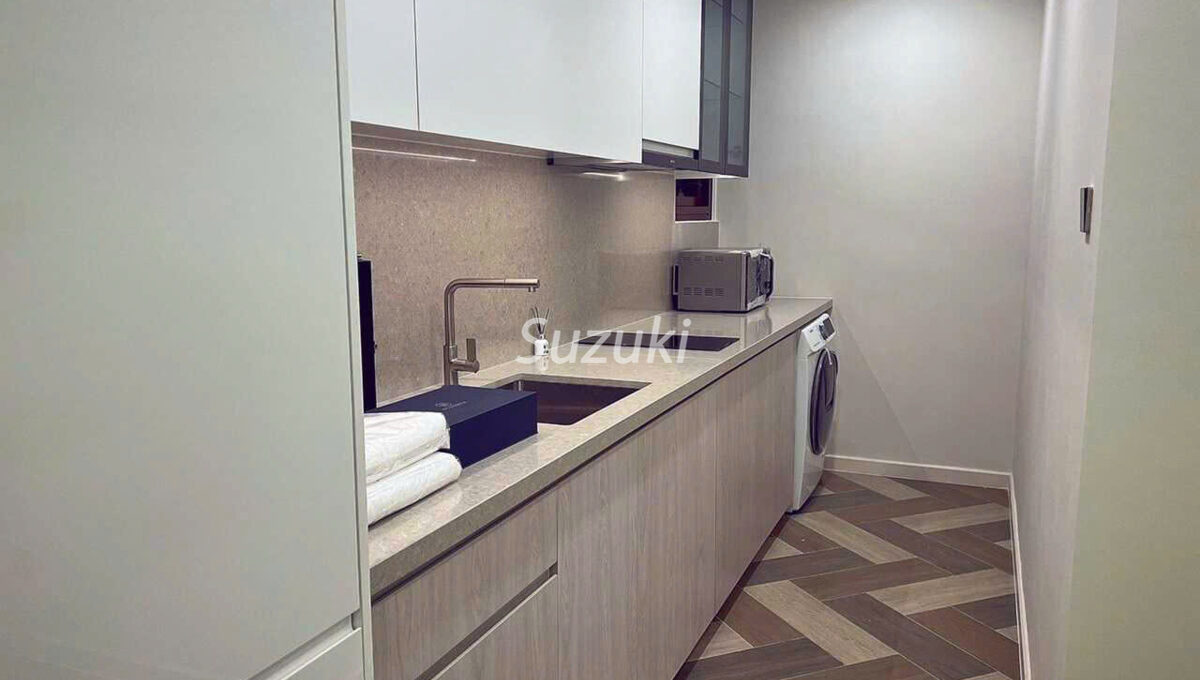 d30001 갤러리아 50sqm 1075 4