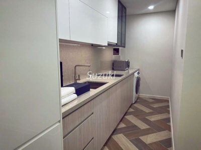 d30001 Galleria 50m² 1075 4