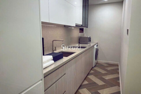 d30001 갤러리아 50sqm 1075 4
