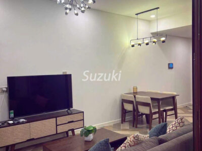 d30001 갤러리아 50sqm 1075 5