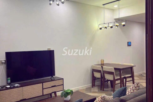 d30001 갤러리아 50sqm 1075 5