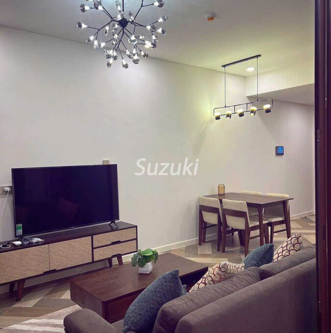 d30001 갤러리아 50sqm 1075 5