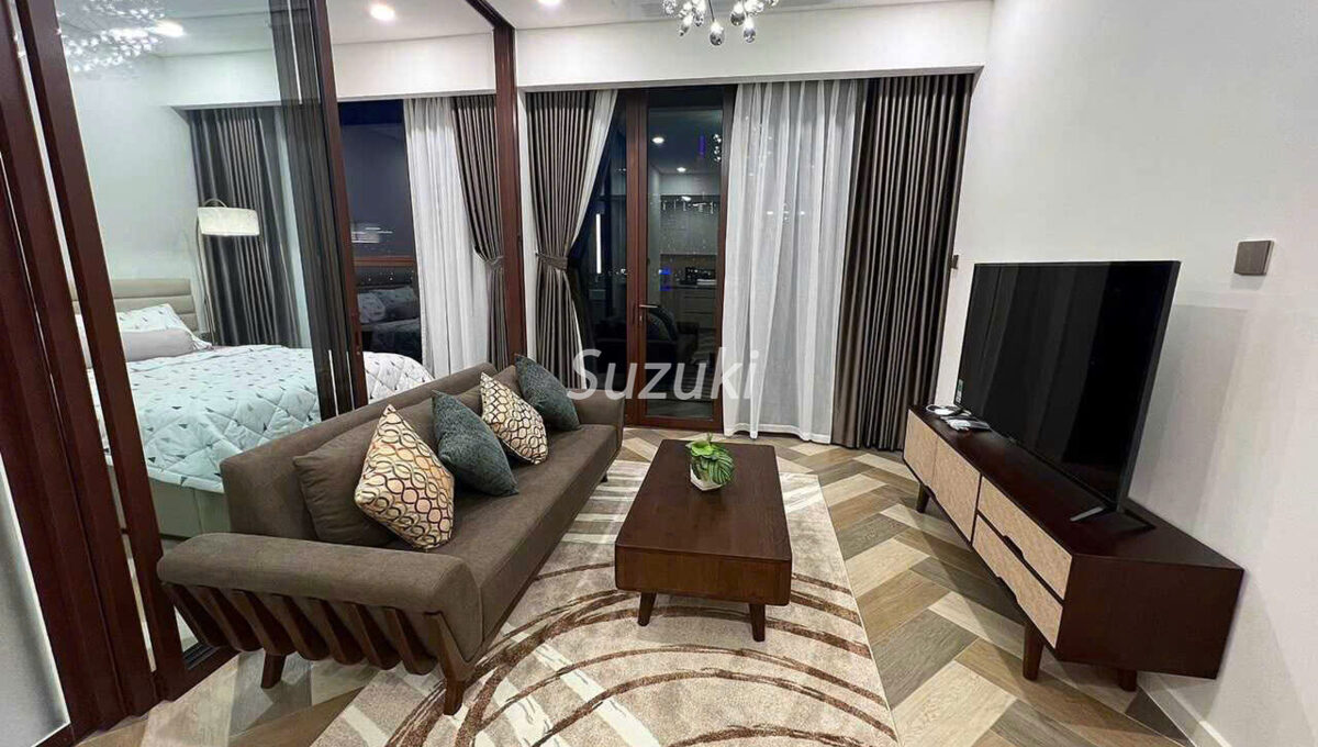 d30001 갤러리아 50sqm 1075 6