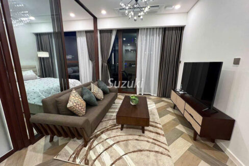 d30001 갤러리아 50sqm 1075 6