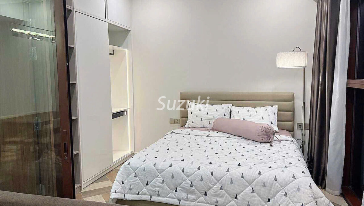 d30001 갤러리아 50sqm 1075 7