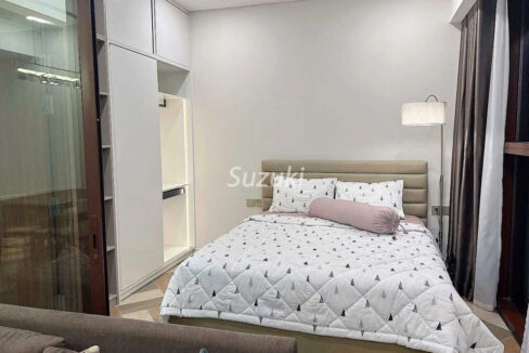 d30001 갤러리아 50sqm 1075 7