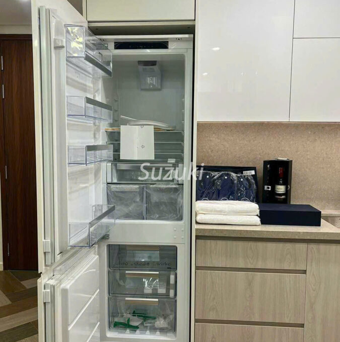 d30001 갤러리아 50sqm 1075 8