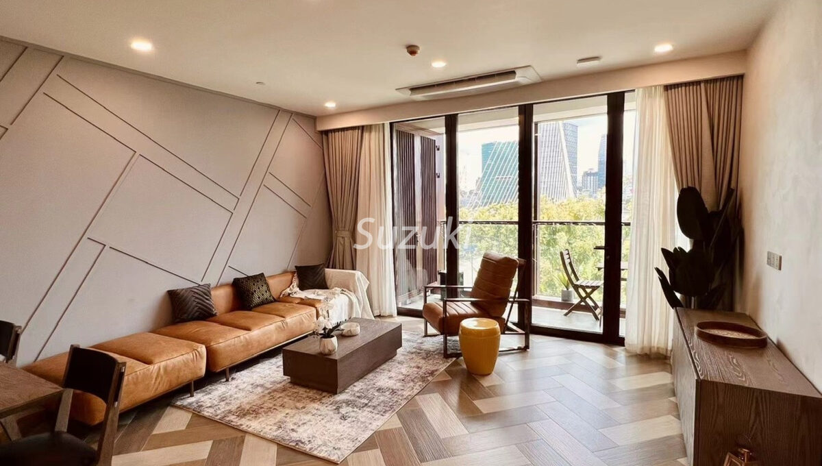 d30002 Metropole Galleria 83sqm 1700 1