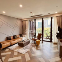 d30002 Metropole Galleria 83sqm 1700 1