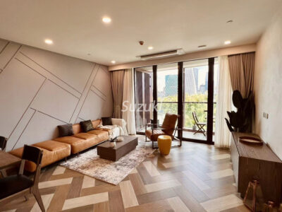 d30002 Metropole Galleria 83m² 1700 1