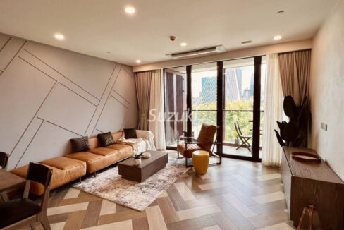 d30002 Metropole Galleria 83sqm 1700 1