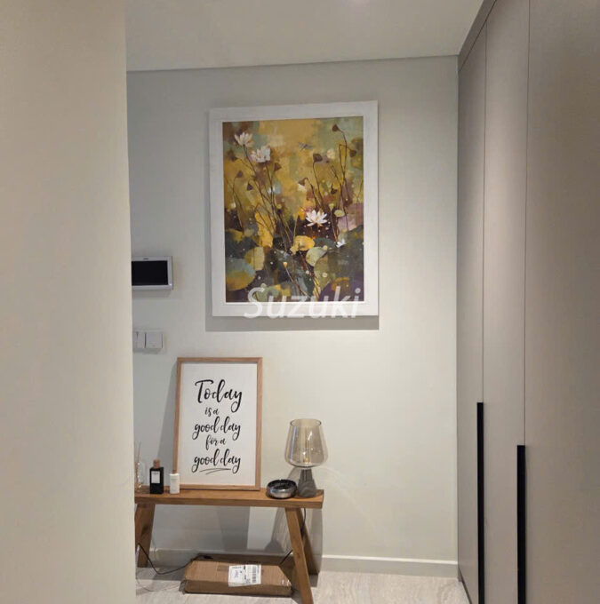 d30002 Metropole Galleria 83sqm 1700 10