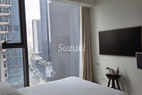 d30002 Metropole Galleria 83sqm 1700 11