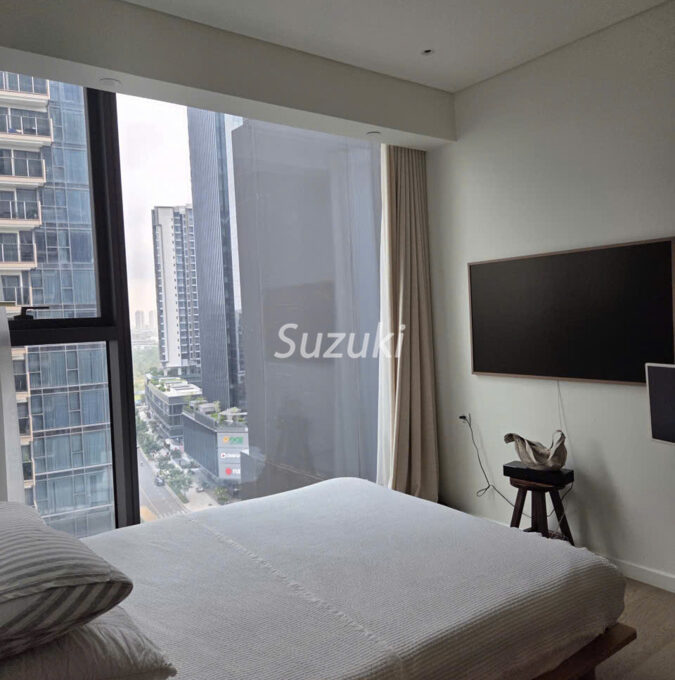 d30002 Metropole Galleria 83sqm 1700 11