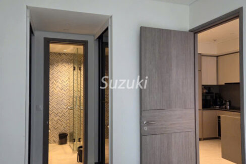 d30002 Metropole Galleria 83sqm 1700 12