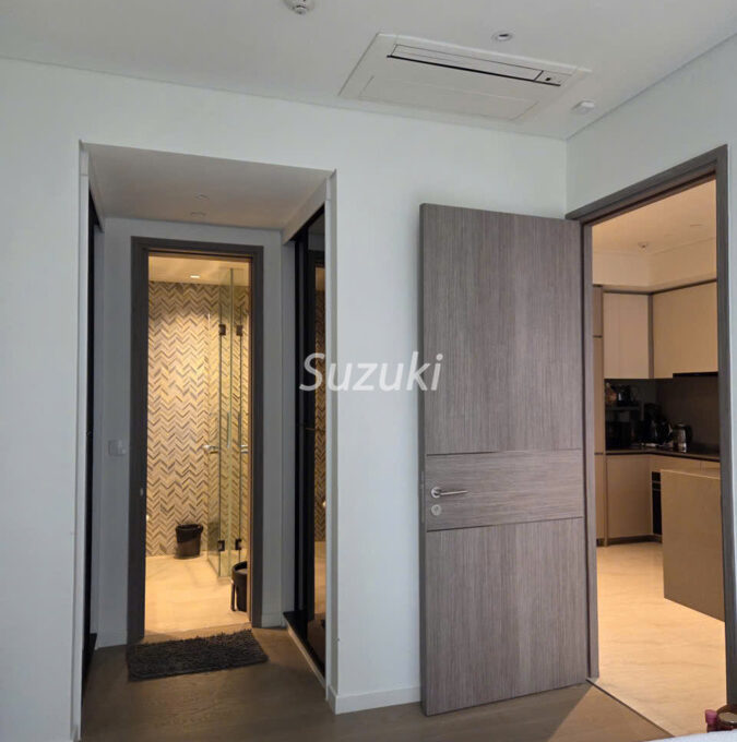 d30002 Metropole Galleria 83sqm 1700 12