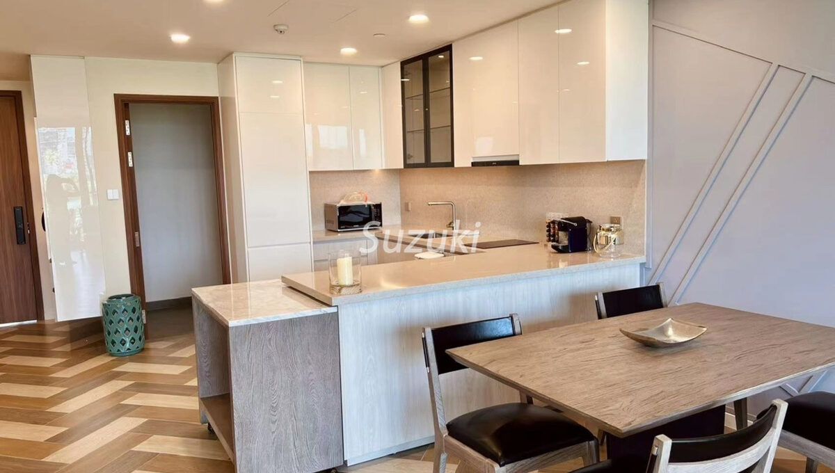 d30002 Metropole Galleria 83sqm 1700 2
