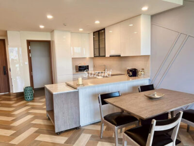 d30002 Metropole Galleria 83m² 1700 2