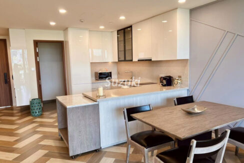 d30002 Metropole Galleria 83sqm 1700 2