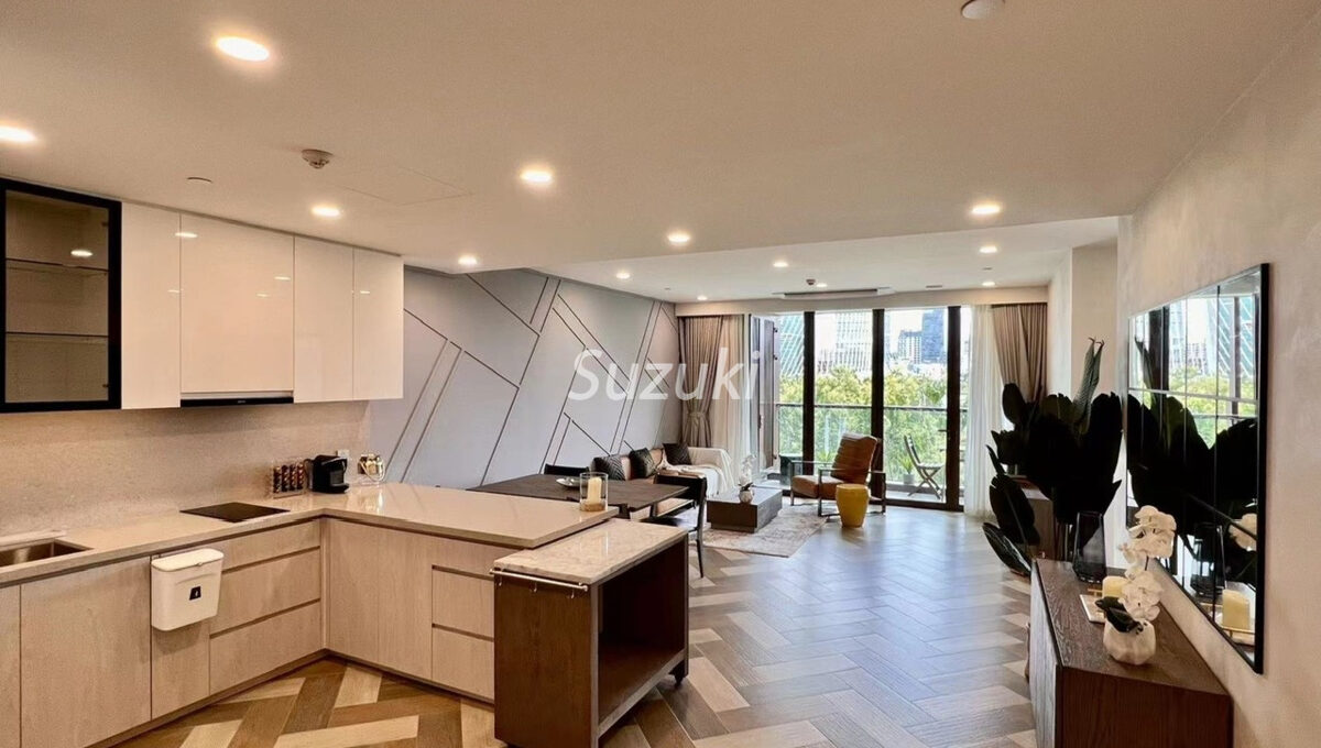 d30002 Metropole Galleria 83sqm 1700 3