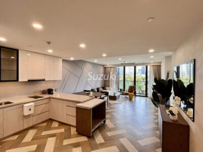 d30002 Metropole Galleria 83m² 1700 3