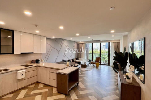 d30002 Metropole Galleria 83sqm 1700 3