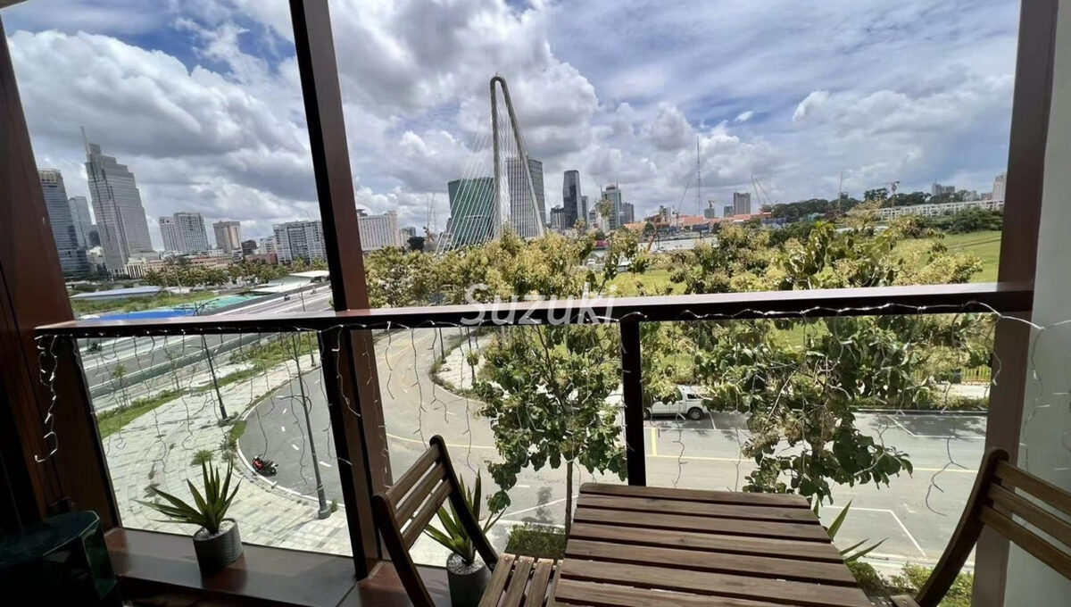 d30002 Metropole Galleria 83sqm 1700 4