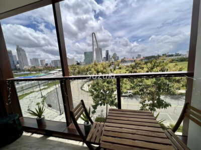 d30002 Metropole Galleria 83m² 1700 4