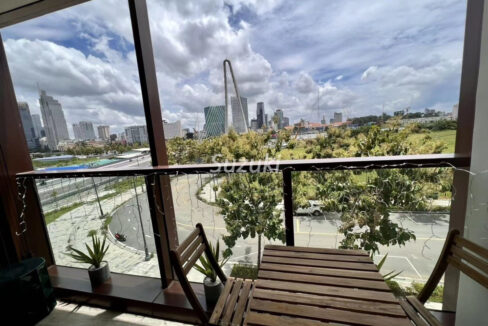 d30002 Metropole Galleria 83sqm 1700 4