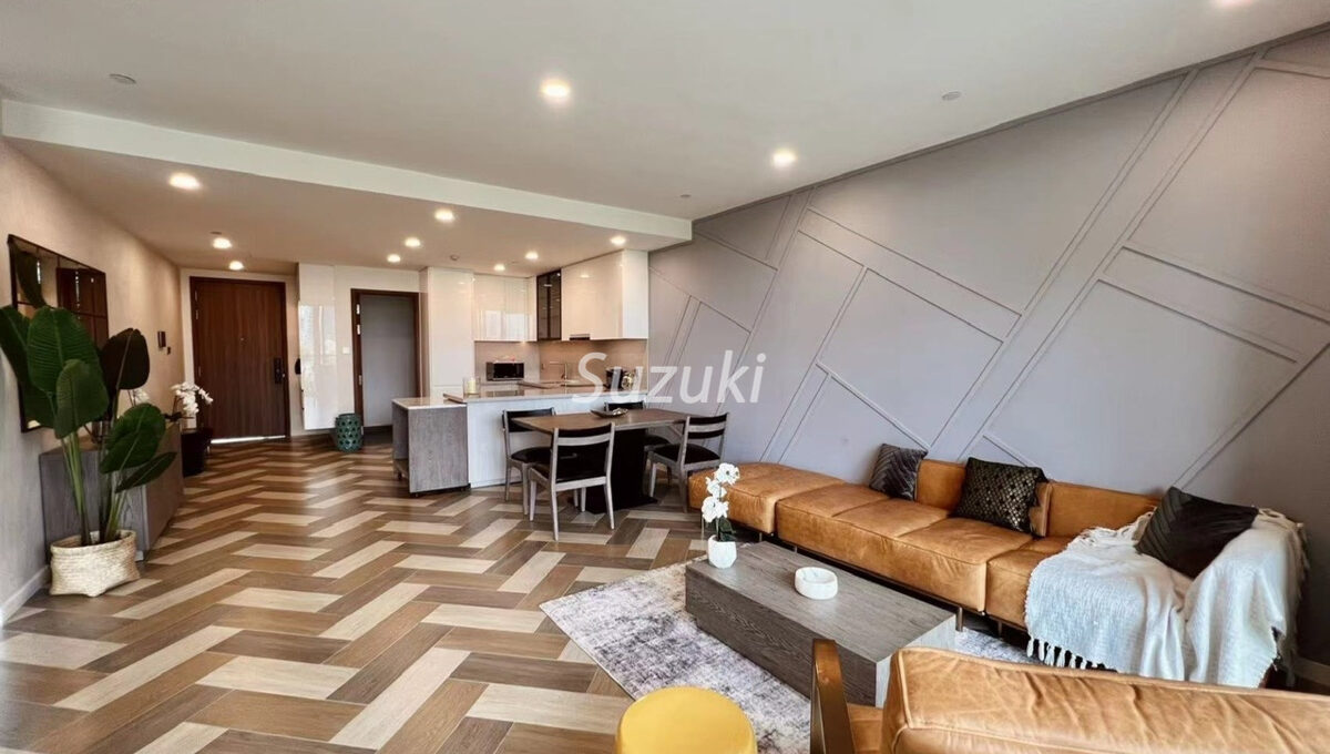 d30002 Metropole Galleria 83sqm 1700 5