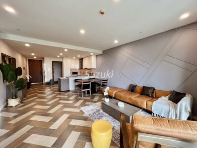 d30002 Metropole Galleria 83sqm 1700 5