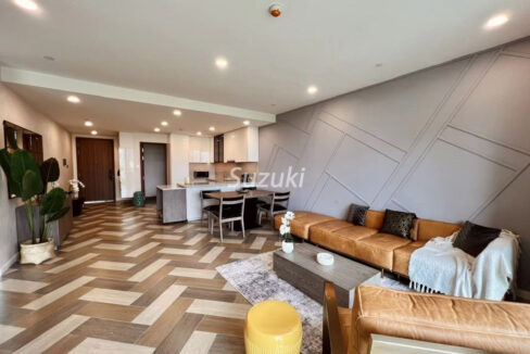 d30002 Metropole Galleria 83sqm 1700 5