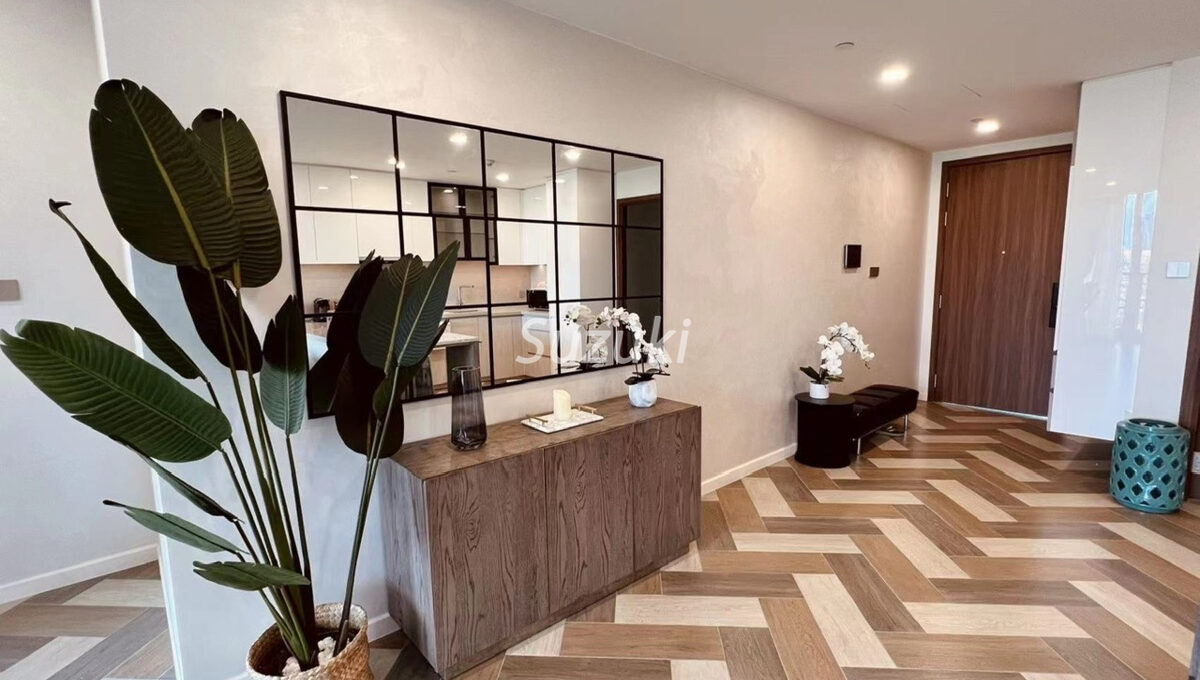 d30002 Metropole Galleria 83sqm 1700 6