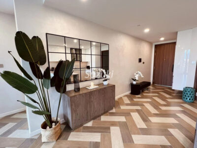 d30002 Metropole Galleria 83sqm 1700 6