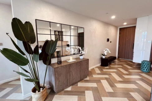 d30002 Metropole Galleria 83sqm 1700 6