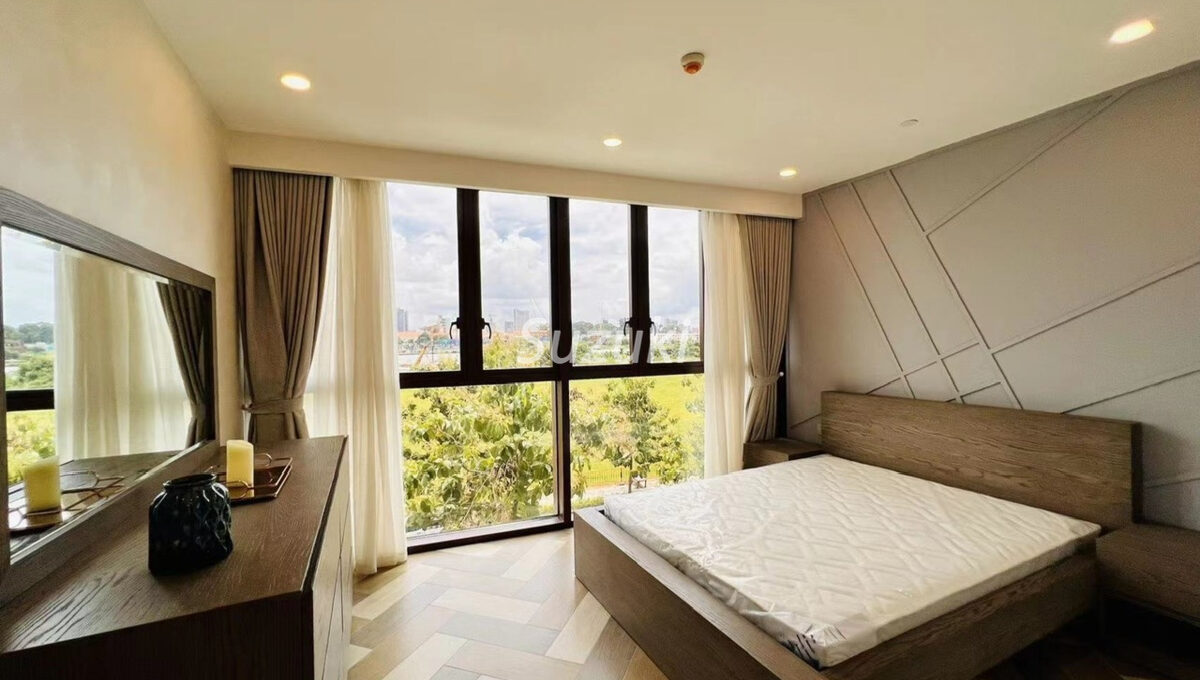 d30002 Metropole Galleria 83sqm 1700 7