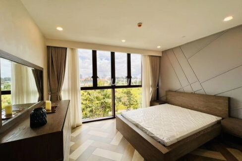 d30002 Metropole Galleria 83sqm 1700 7